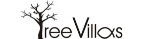 Treviso theme logo